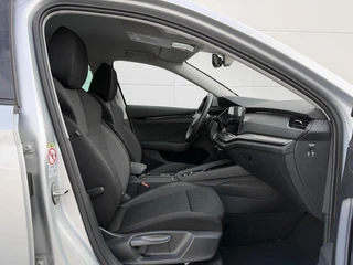 Škoda Octavia – thumbnail 23