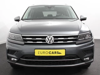 Volkswagen Tiguan Allspace – thumbnail 10