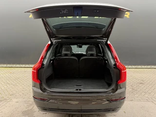 Volvo XC90 – thumbnail 19