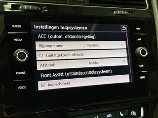 Volkswagen Golf – thumbnail 31