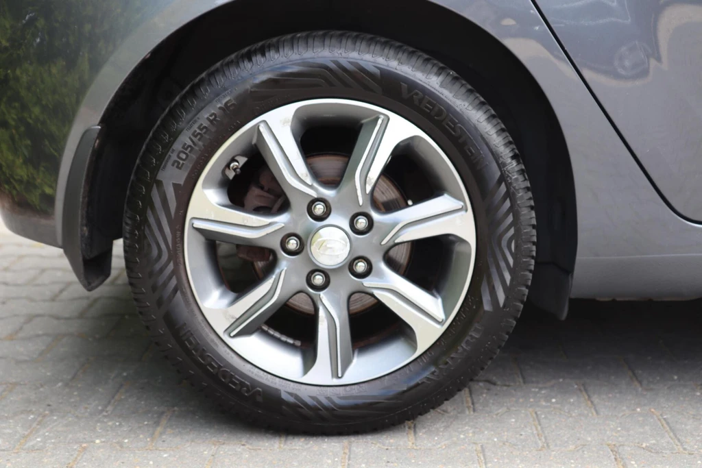 Hyundai ix20 – foto 71