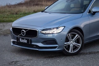 Volvo V90 – thumbnail 2
