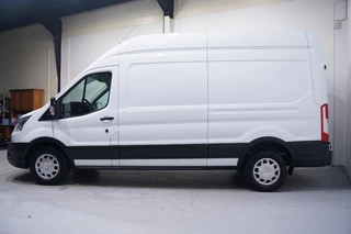 Ford Transit – thumbnail 3