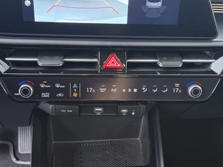 Kia Niro EV – thumbnail 32