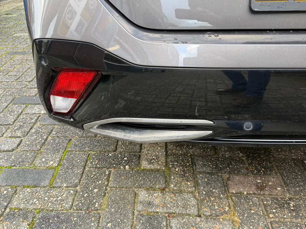 Peugeot 308 – foto 48
