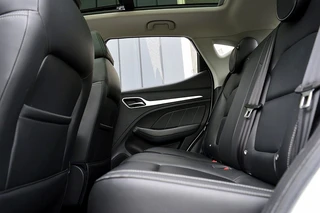 MG ZS EV – thumbnail 14