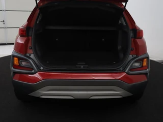 Hyundai Kona – thumbnail 10