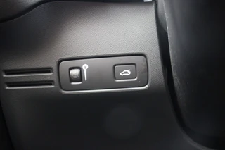Volvo XC40 – thumbnail 26