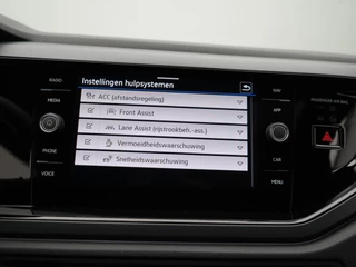 Volkswagen Taigo – thumbnail 26