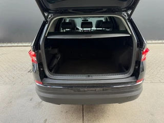 Škoda Kodiaq – thumbnail 15