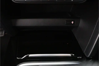 Kia Ceed Sportswagon – thumbnail 58
