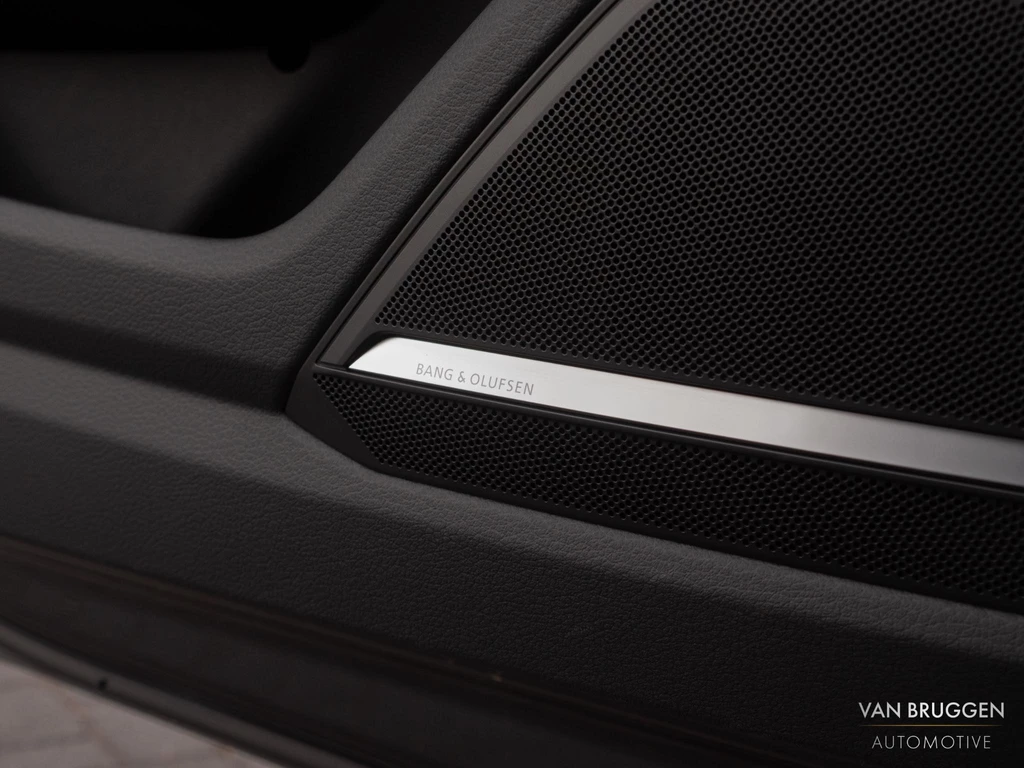 Audi A6 – foto 22