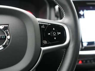 Volvo S60 – thumbnail 35