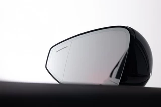 Polestar 2 – thumbnail 26
