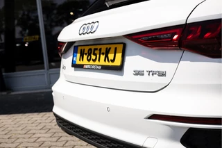 Audi A3 – thumbnail 17