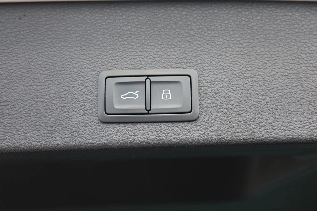 Audi Q2 – foto 12