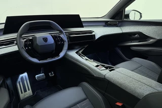 Peugeot 3008 – thumbnail 17