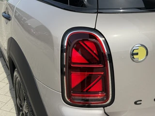 MINI Countryman – thumbnail 24