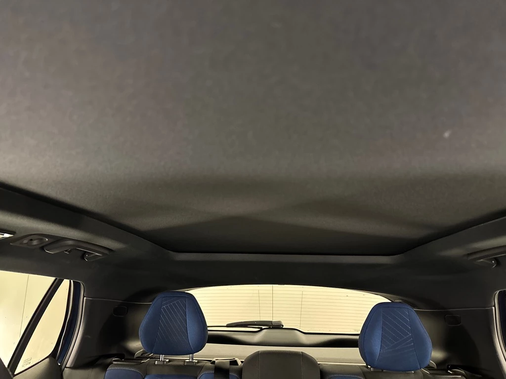 Lynk & Co 01 – foto 21