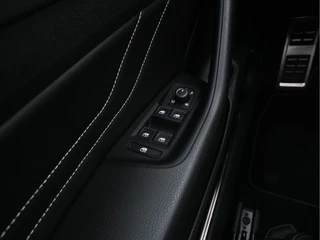 Volkswagen Arteon – thumbnail 24