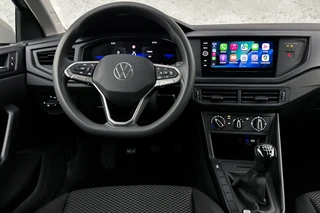 Volkswagen Polo – thumbnail 15