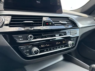 BMW 5 Serie – thumbnail 25