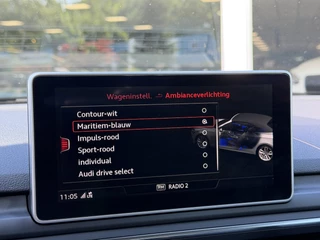 Audi S5 – thumbnail 25