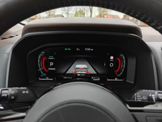 Nissan X-Trail – thumbnail 31