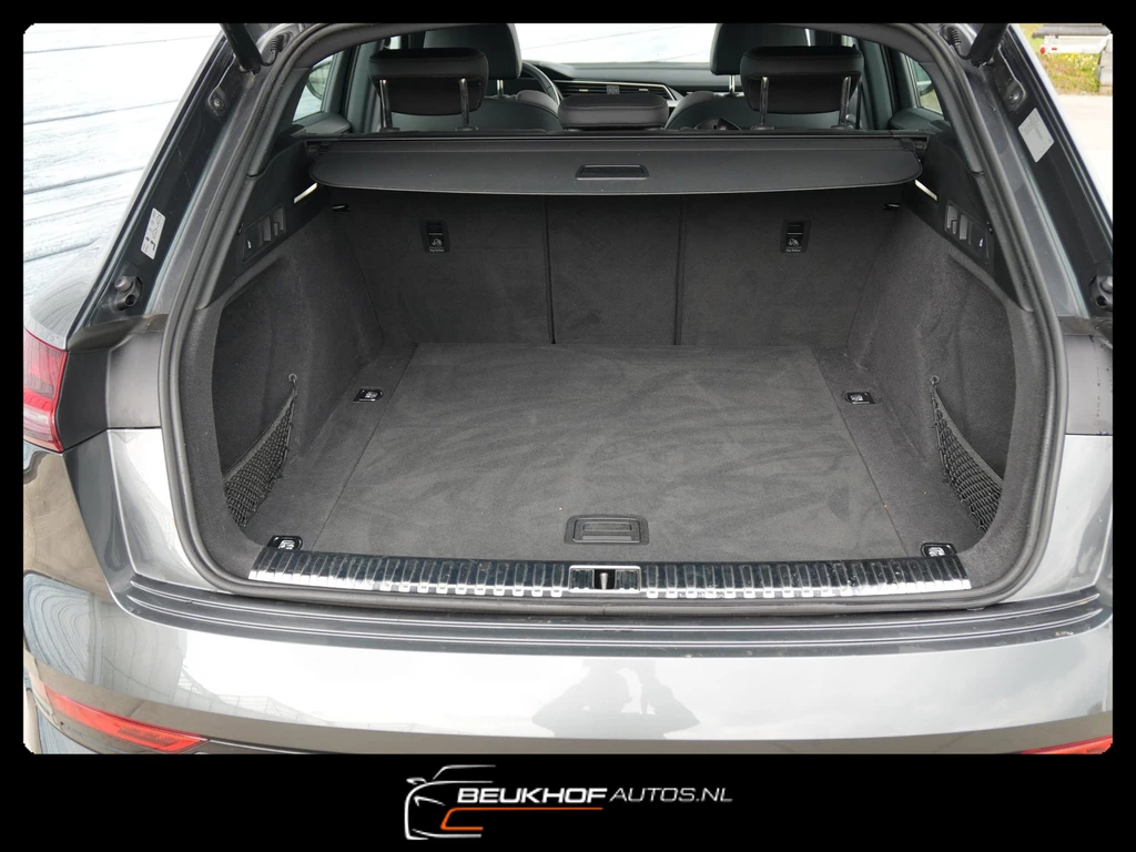Audi e-tron – foto 25