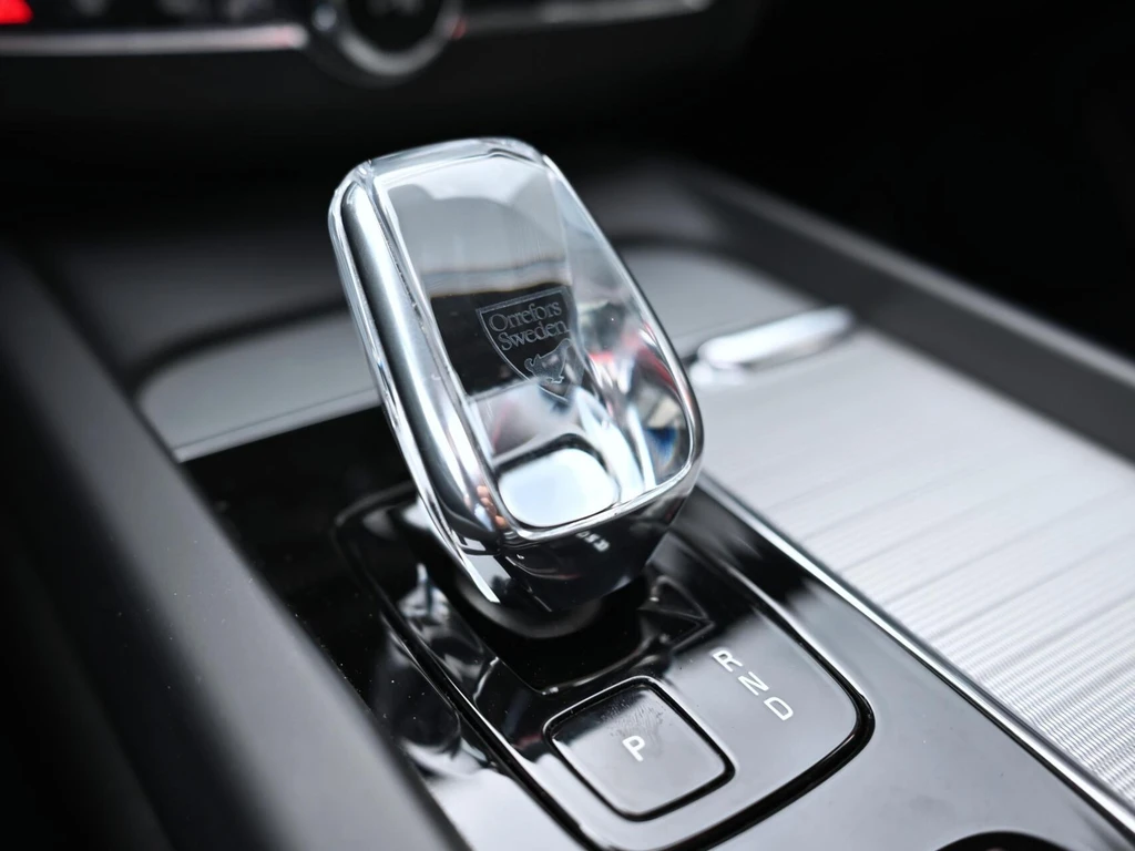 Volvo XC60 – foto 51