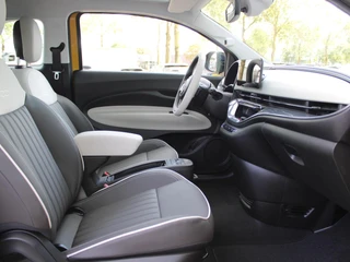 Fiat 500e – thumbnail 8