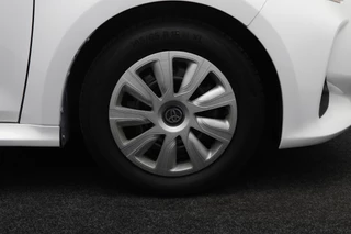 Toyota Yaris – thumbnail 18