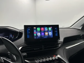 Peugeot 5008 – thumbnail 37