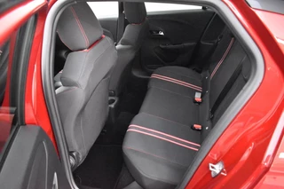 Opel Corsa – thumbnail 9
