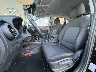 Hyundai Kona – thumbnail 10