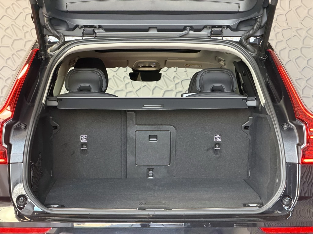 Volvo XC60 – foto 59