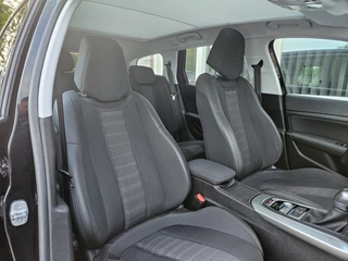 Peugeot 308 – thumbnail 37