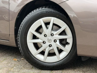 Toyota Prius – thumbnail 42