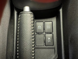 Toyota Yaris – thumbnail 13
