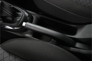 Kia Picanto – thumbnail 57