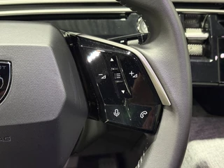 Peugeot 3008 – thumbnail 23