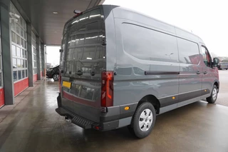 Renault Master – thumbnail 6