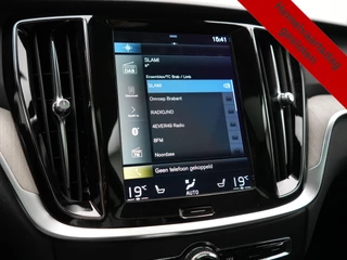 Volvo V60 – thumbnail 39