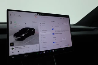 Tesla Model Y – thumbnail 30