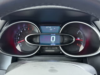 Renault Clio – thumbnail 36
