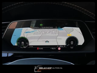 Audi e-tron – thumbnail 15
