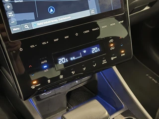 Hyundai Tucson – thumbnail 26