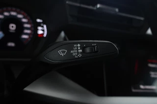 Audi A3 – thumbnail 21