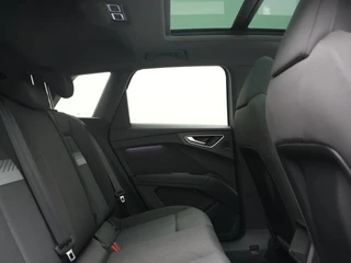 Audi Q4 e-tron – thumbnail 15