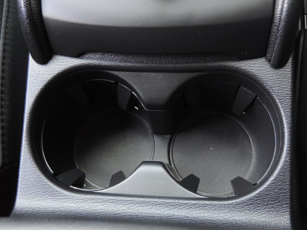 Mazda CX-5 – foto 47